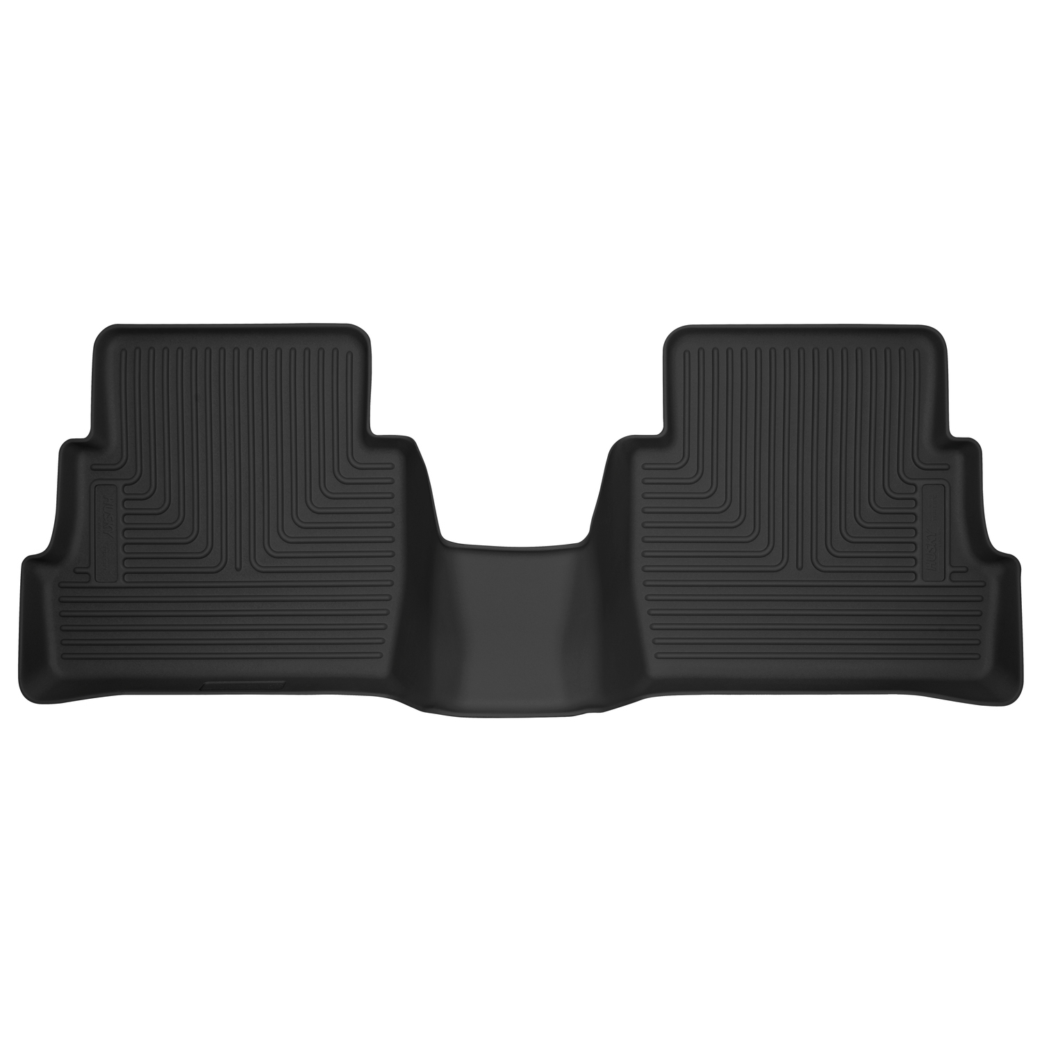 Floor Liner - 52861